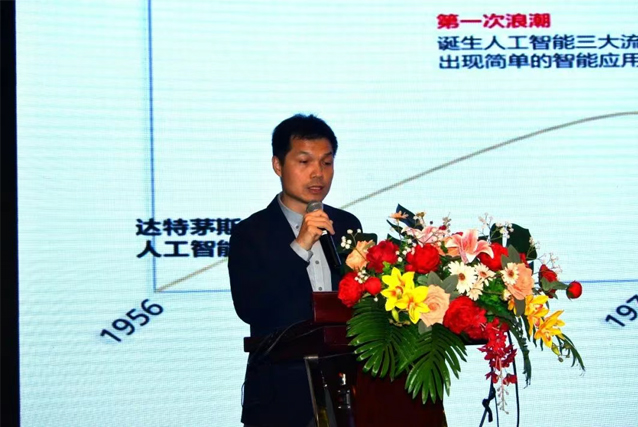 一滕集團舉辦2025***期工程風(fēng)險防控專題培訓(xùn)班（第二天精彩繼續(xù)）